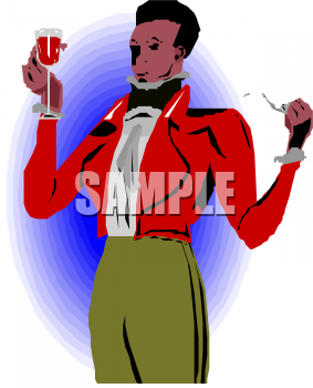 Food Clipart