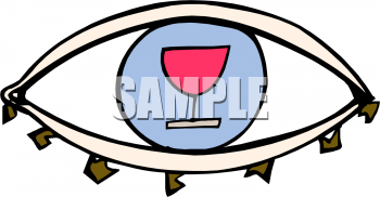 Food Clipart