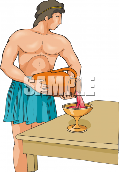 Food Clipart