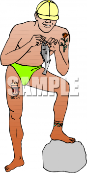 Food Clipart