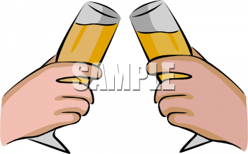 Food Clipart
