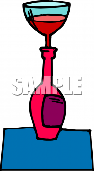 Food Clipart