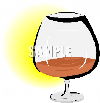 Food Clipart