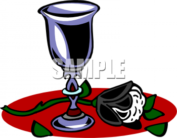 Food Clipart
