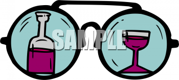Food Clipart
