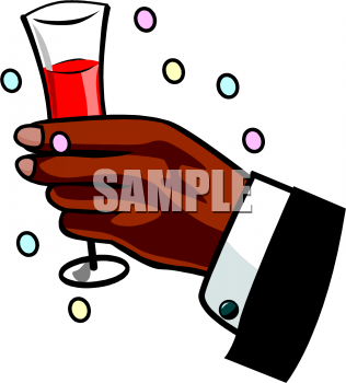Food Clipart