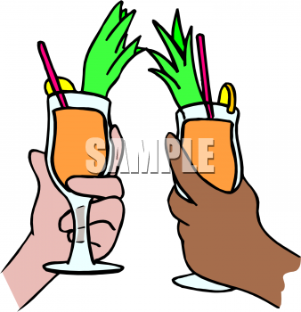 Food Clipart