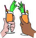 Food Clipart