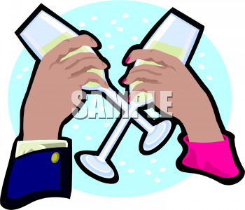 Food Clipart