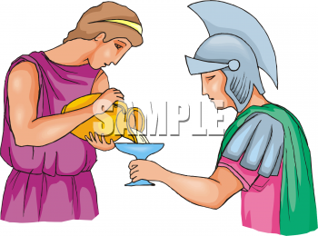 Food Clipart
