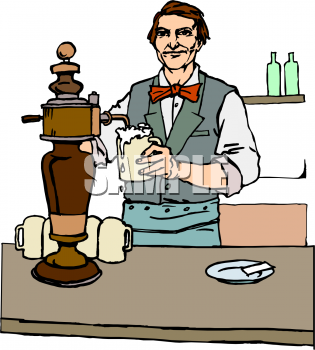 Food Clipart