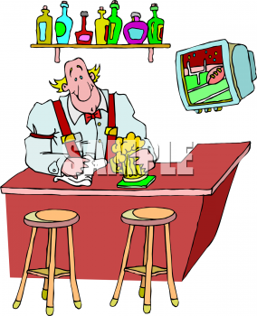 Food Clipart