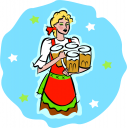 Food Clipart
