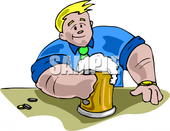 Food Clipart