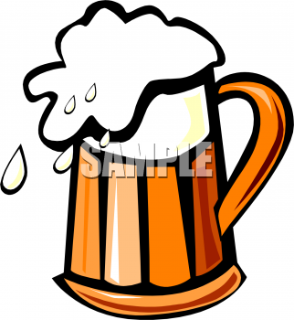 Food Clipart