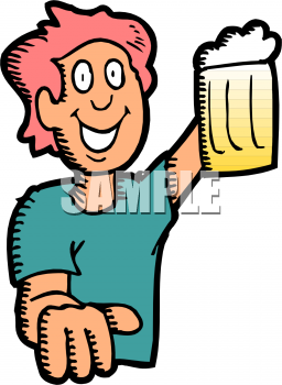 Food Clipart
