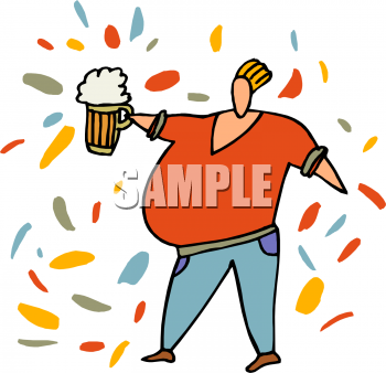 Food Clipart