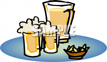 Food Clipart