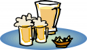 Food Clipart