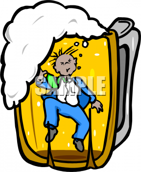 Food Clipart