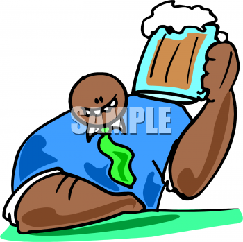 Food Clipart