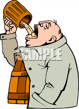 Food Clipart