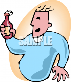 Food Clipart