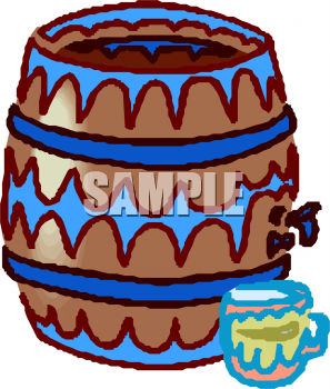 Food Clipart