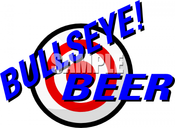 Food Clipart