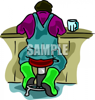 Food Clipart