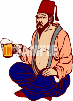 Food Clipart