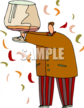 Food Clipart