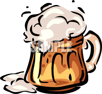 Food Clipart