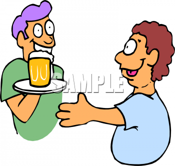 Food Clipart
