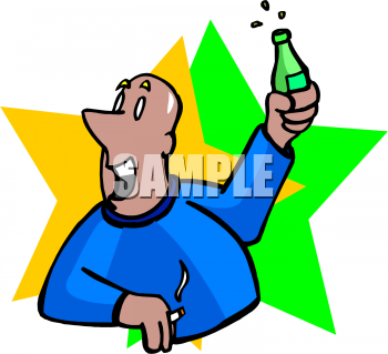 Food Clipart