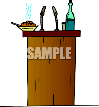 Food Clipart