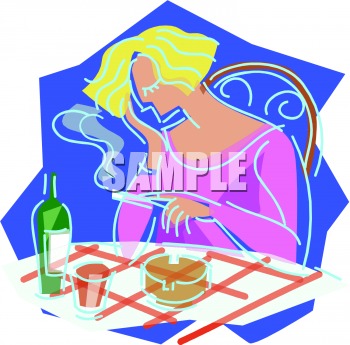 Food Clipart