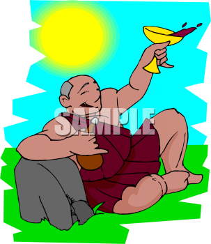 Food Clipart
