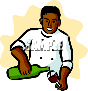 Food Clipart