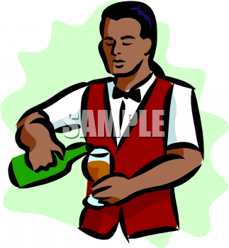 Food Clipart