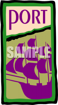 Food Clipart