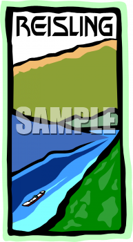 Food Clipart