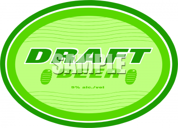 Food Clipart
