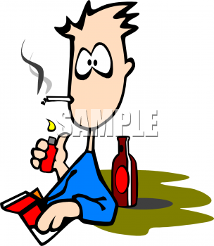 Food Clipart