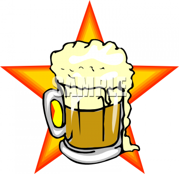 Food Clipart