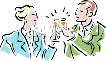 Food Clipart