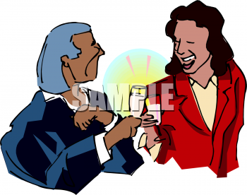 Food Clipart