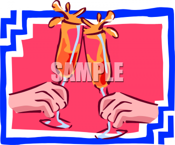 Food Clipart