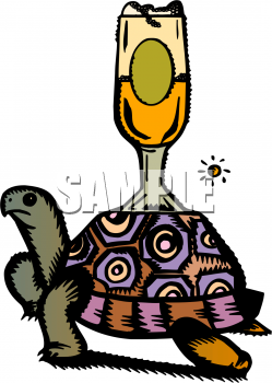 Reptile Clipart