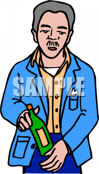 Food Clipart